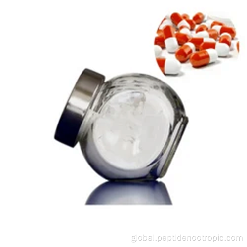 Purchase Tryptamine Powder Hot Selling Dimethyl Tryptamine/CAS 61-54-1 for Sale Manufactory